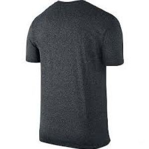 mens nike vneck tshirt